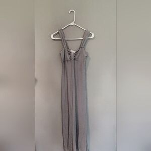 Max Studio Woman's Dress XS